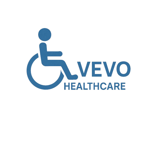 Vevo Healthcare