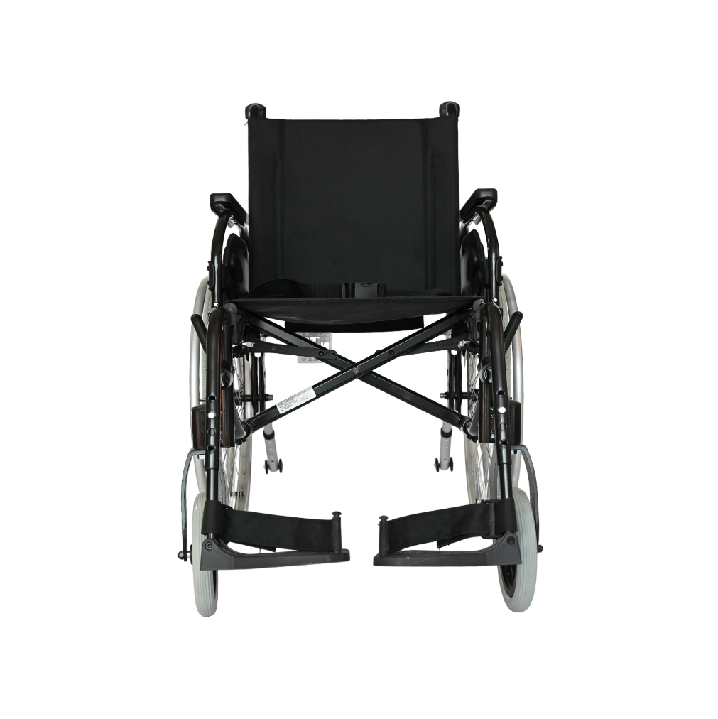 Freedom 6000 (Recliner)