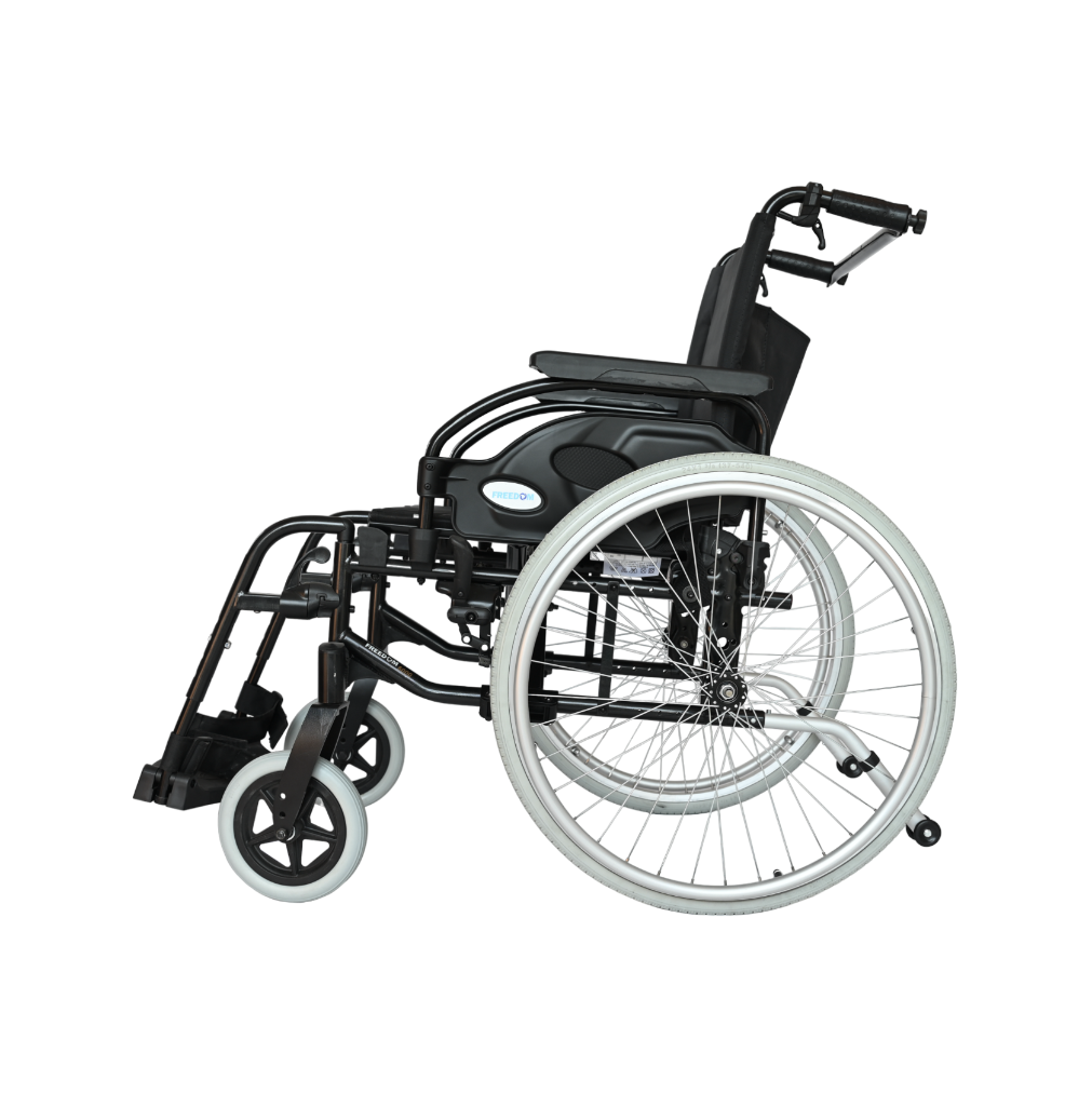 Freedom 6000 (Recliner)