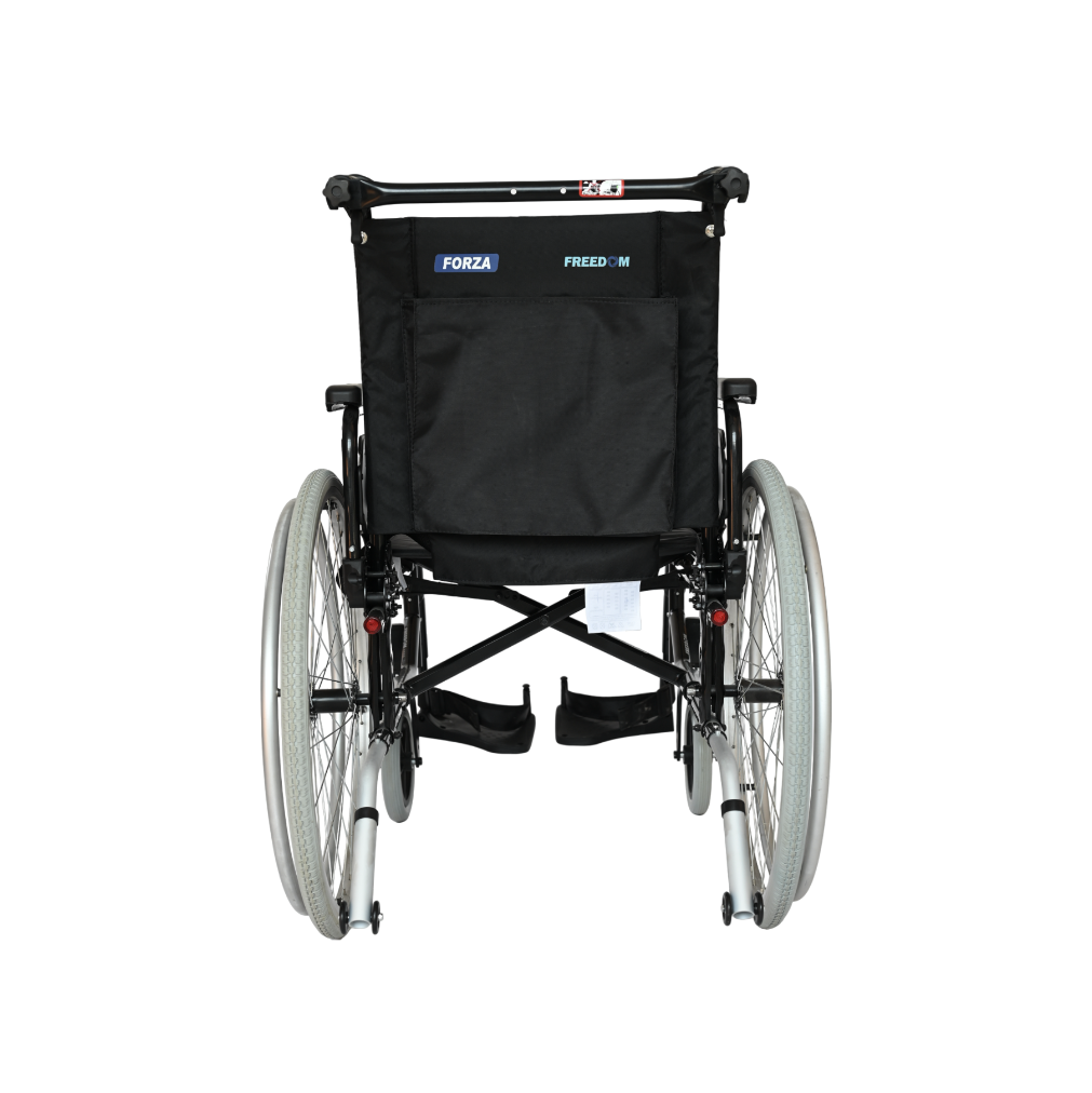 Freedom 6000 (Recliner)