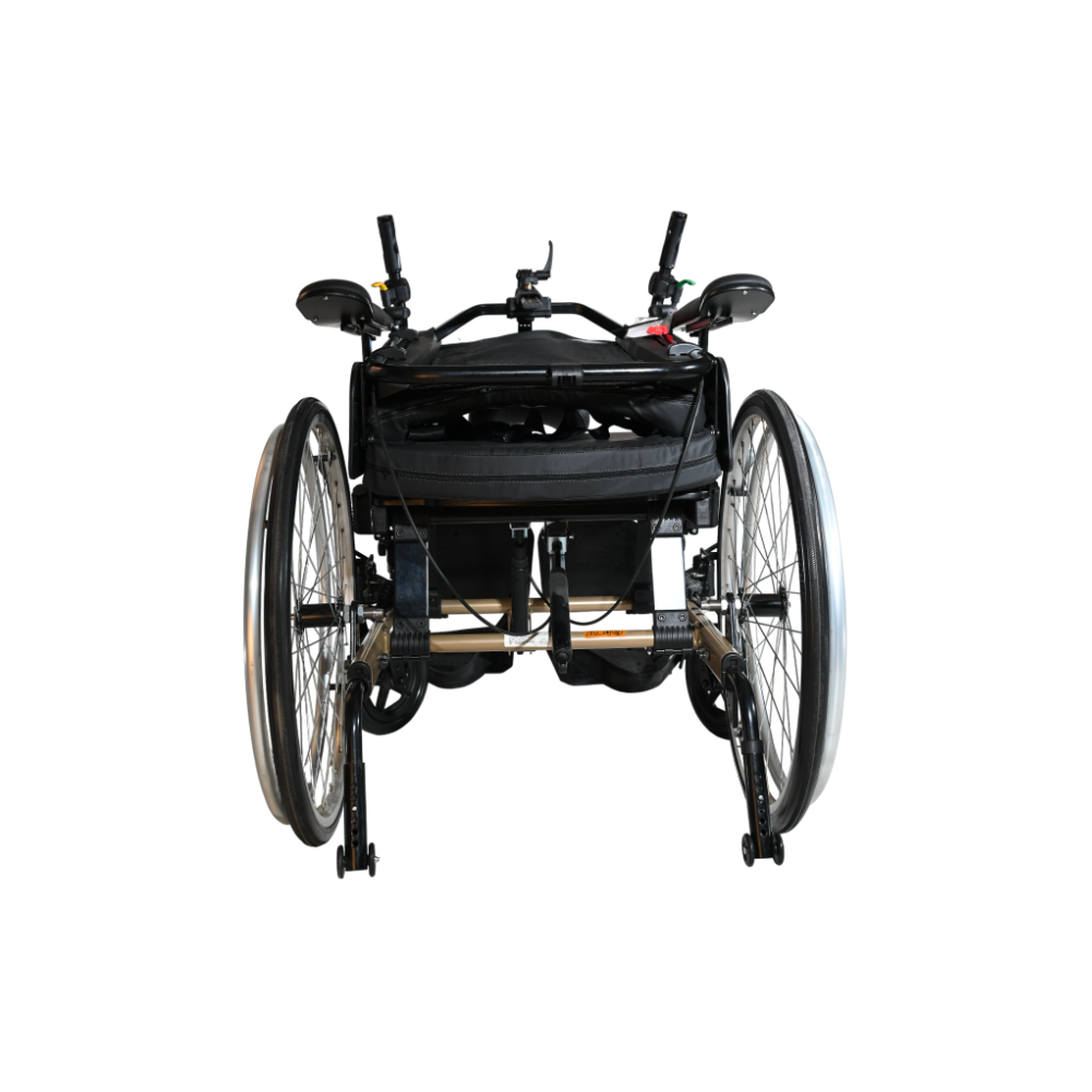 Invacare Rea Clematis Pro For SALE in India Only