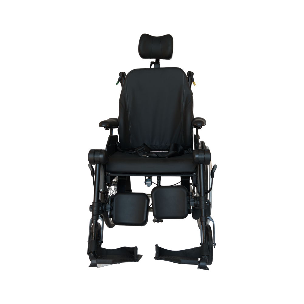 Invacare Rea Clematis Pro For SALE in India Only