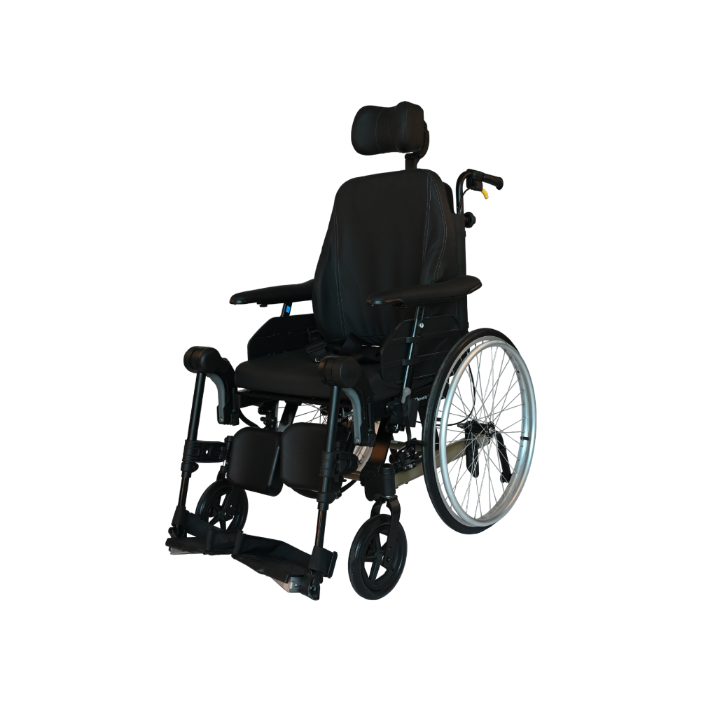 Invacare Rea Clematis Pro For SALE in India Only