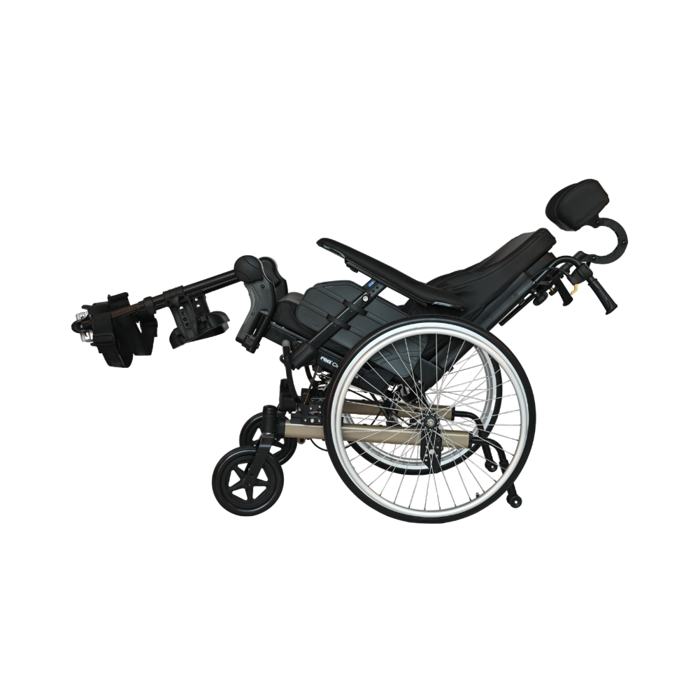 Invacare Rea Clematis Pro For SALE in India Only