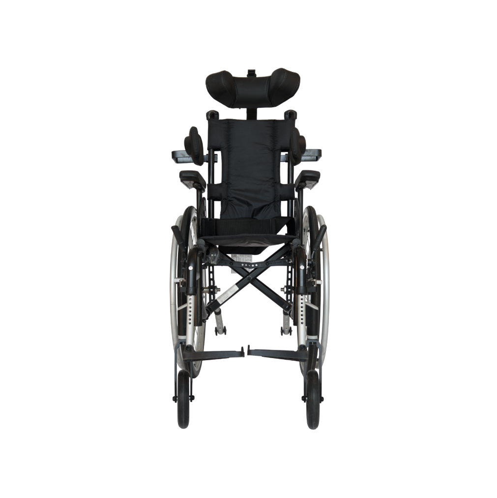 Freedom Junior (Self Propelled)