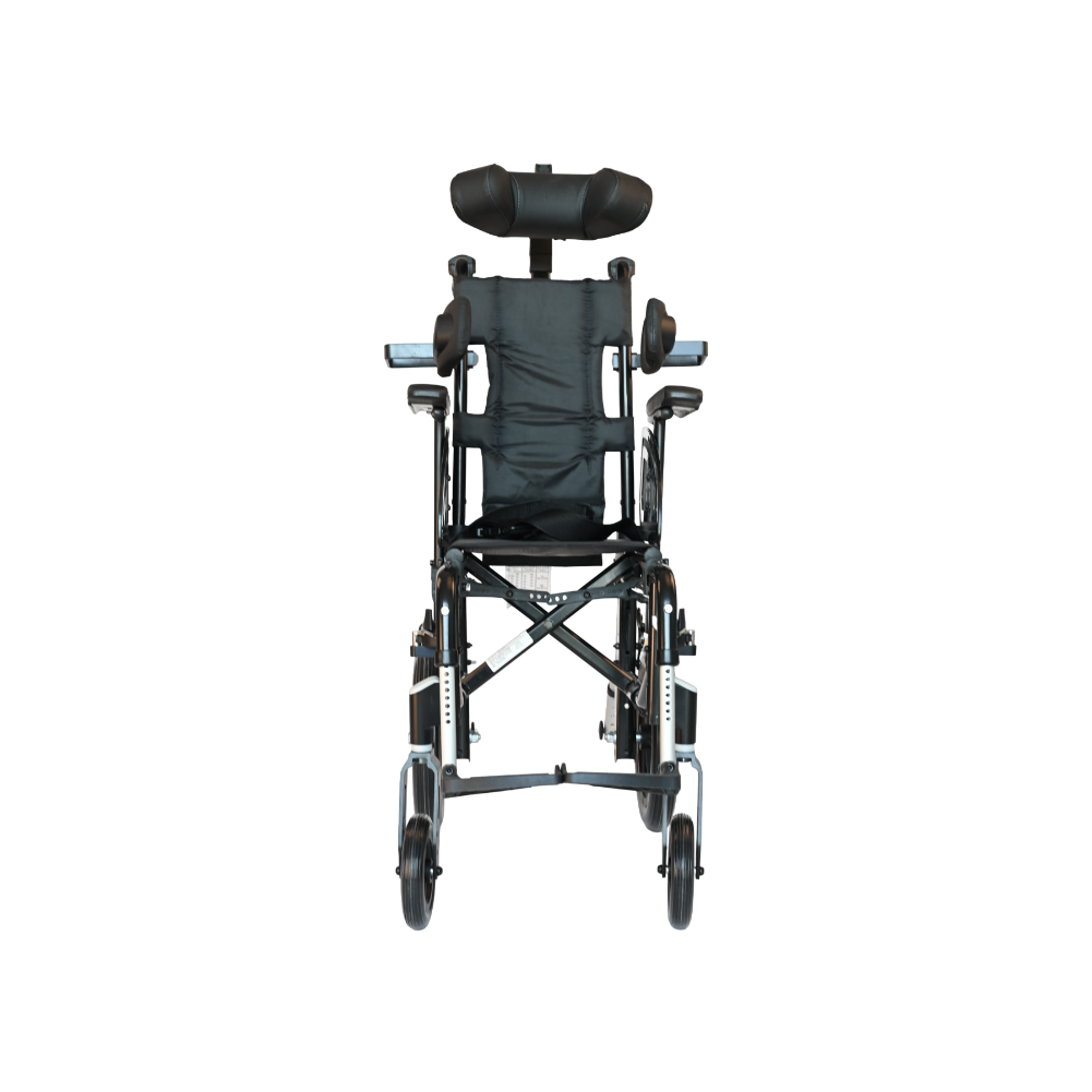 Freedom Junior Transit (R)