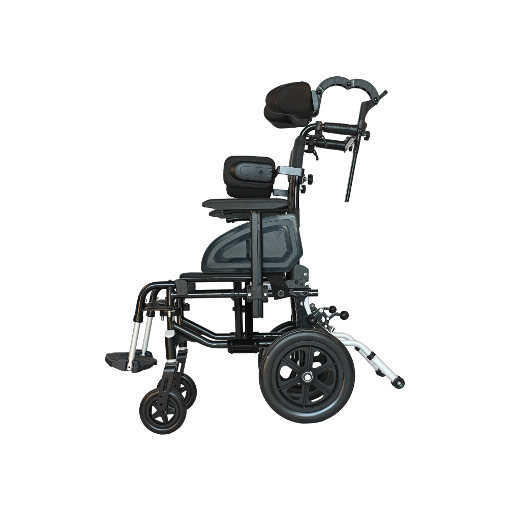 Freedom Junior Transit (R)