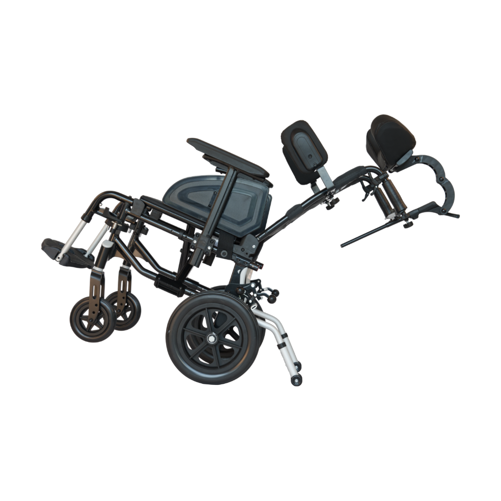 Freedom Junior Transit (R)