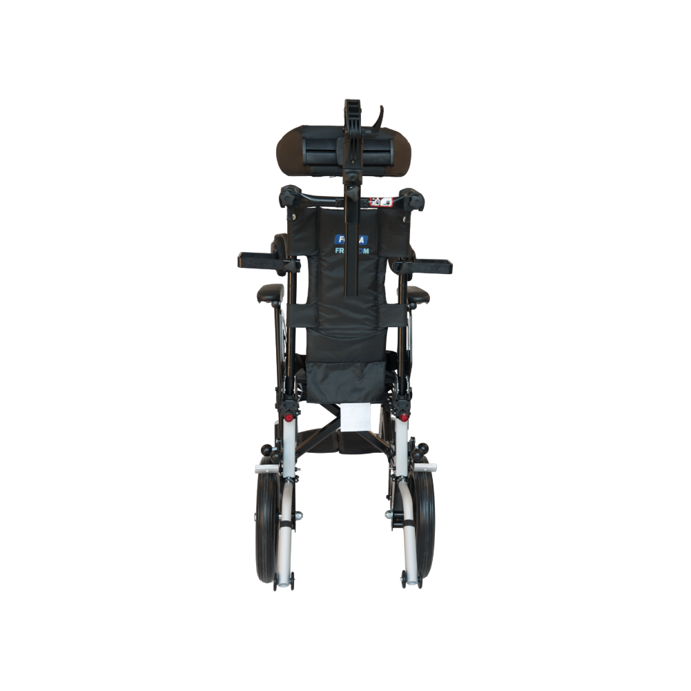 Freedom Junior Transit (R)