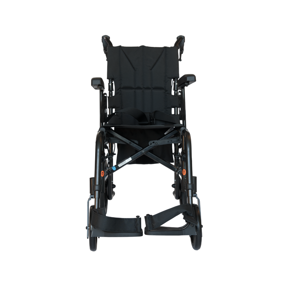 Invacare Action 2 NG Transit (Lite) For SALE in India Only