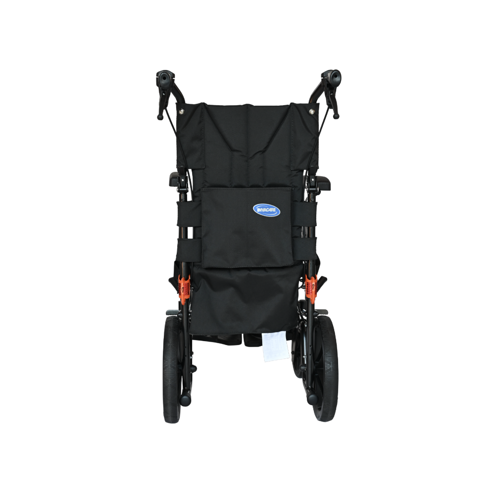 Invacare Action 2 NG Transit (Lite) For SALE in India Only