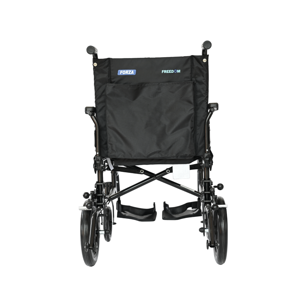 Freedom 5000 (Transit)
