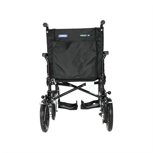 Freedom 5000 (Transit)