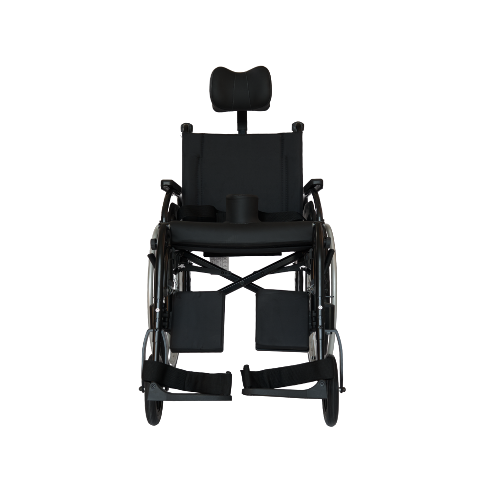 Freedom CP (Celebral Palsy)