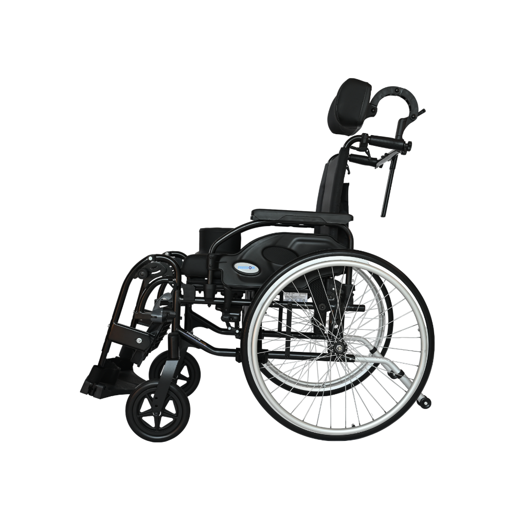 Freedom CP (Celebral Palsy)