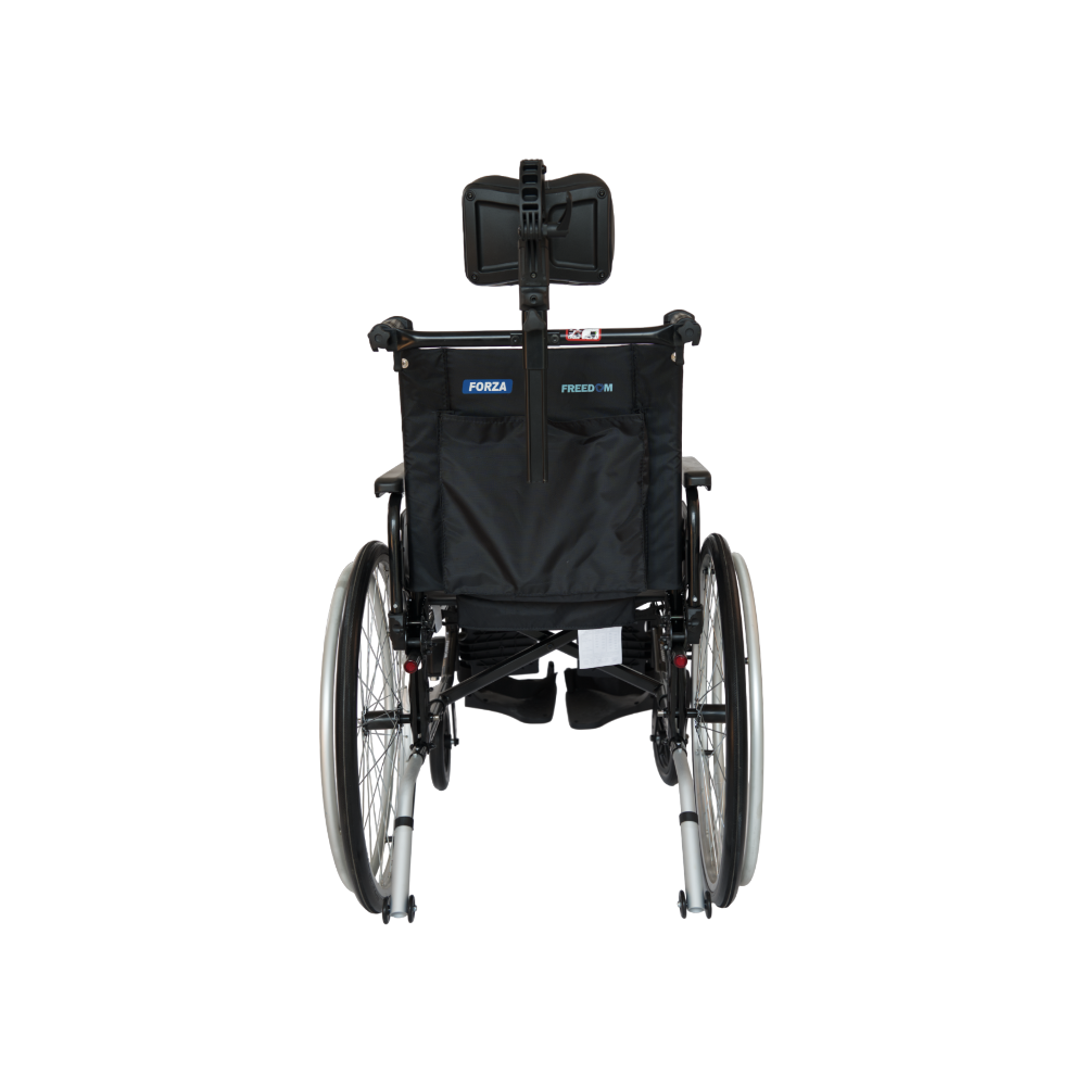 Freedom CP (Celebral Palsy)