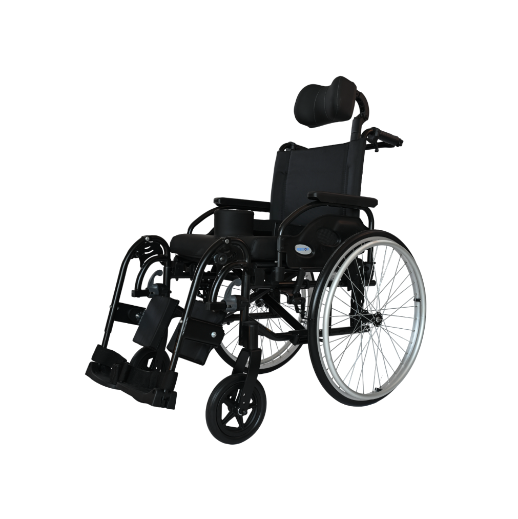 Freedom CP (Celebral Palsy)