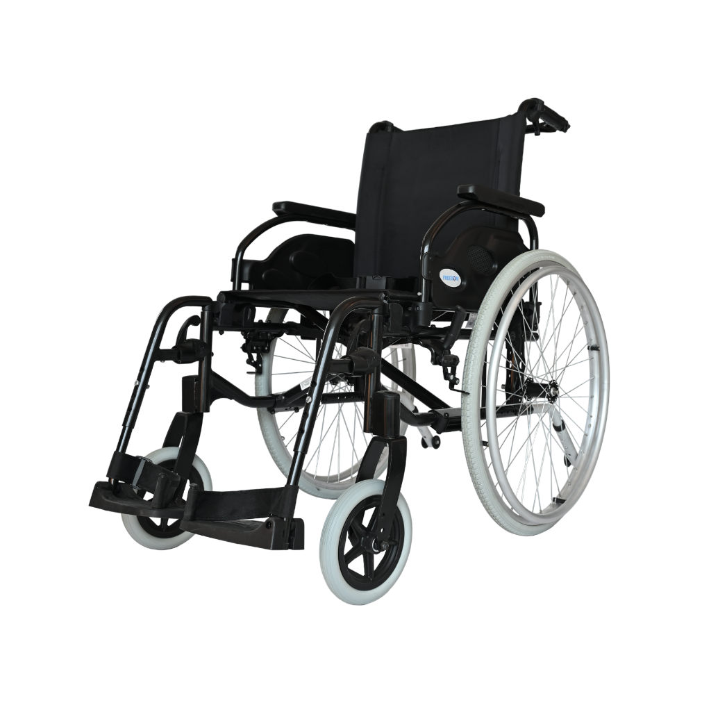 Freedom 6000 (Recliner)