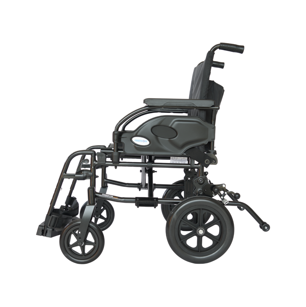Freedom 5000 (Transit)