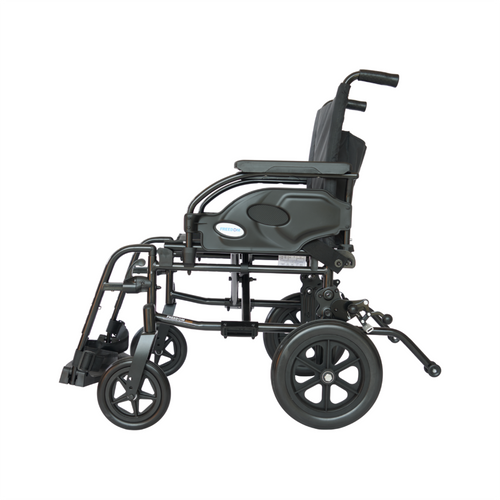 Freedom 5000 (Transit)
