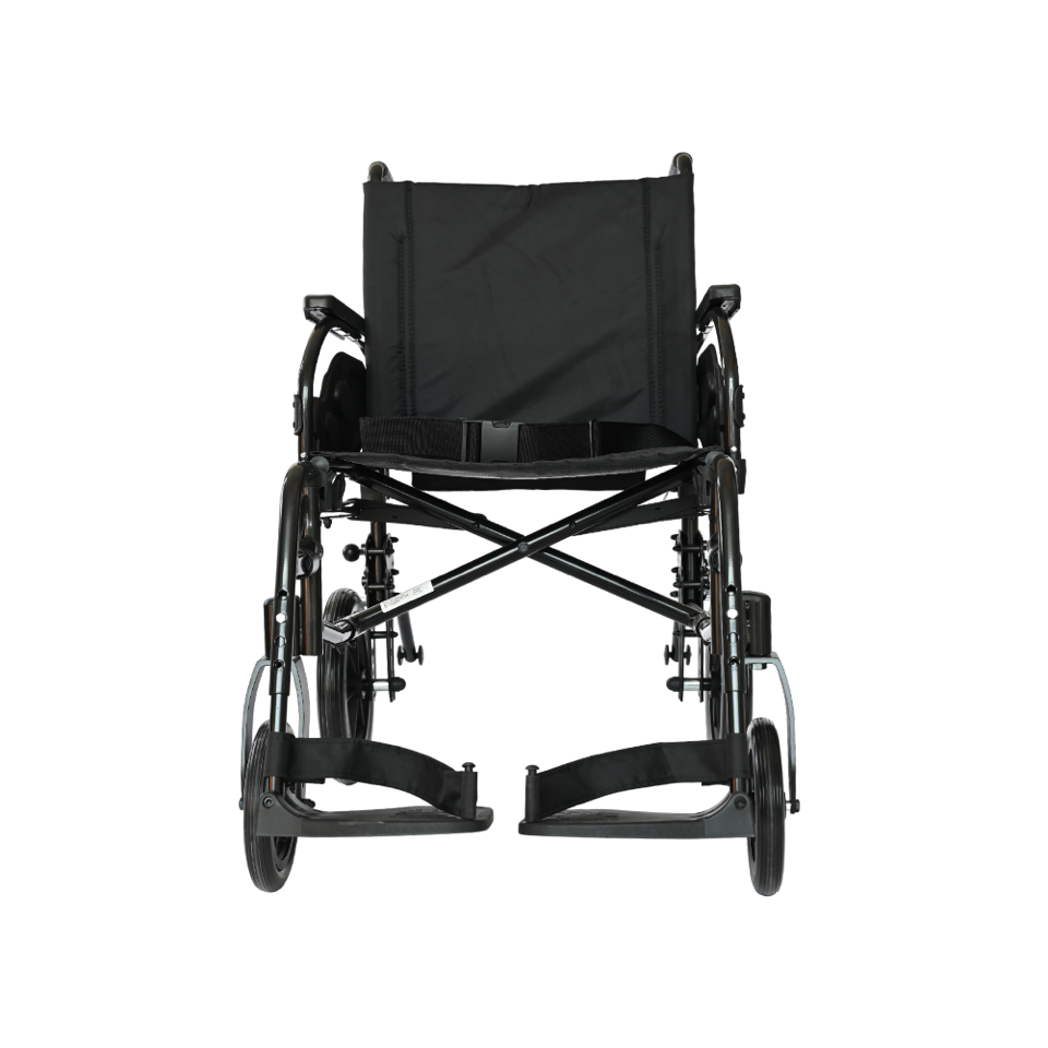 Freedom 5000 (Transit)