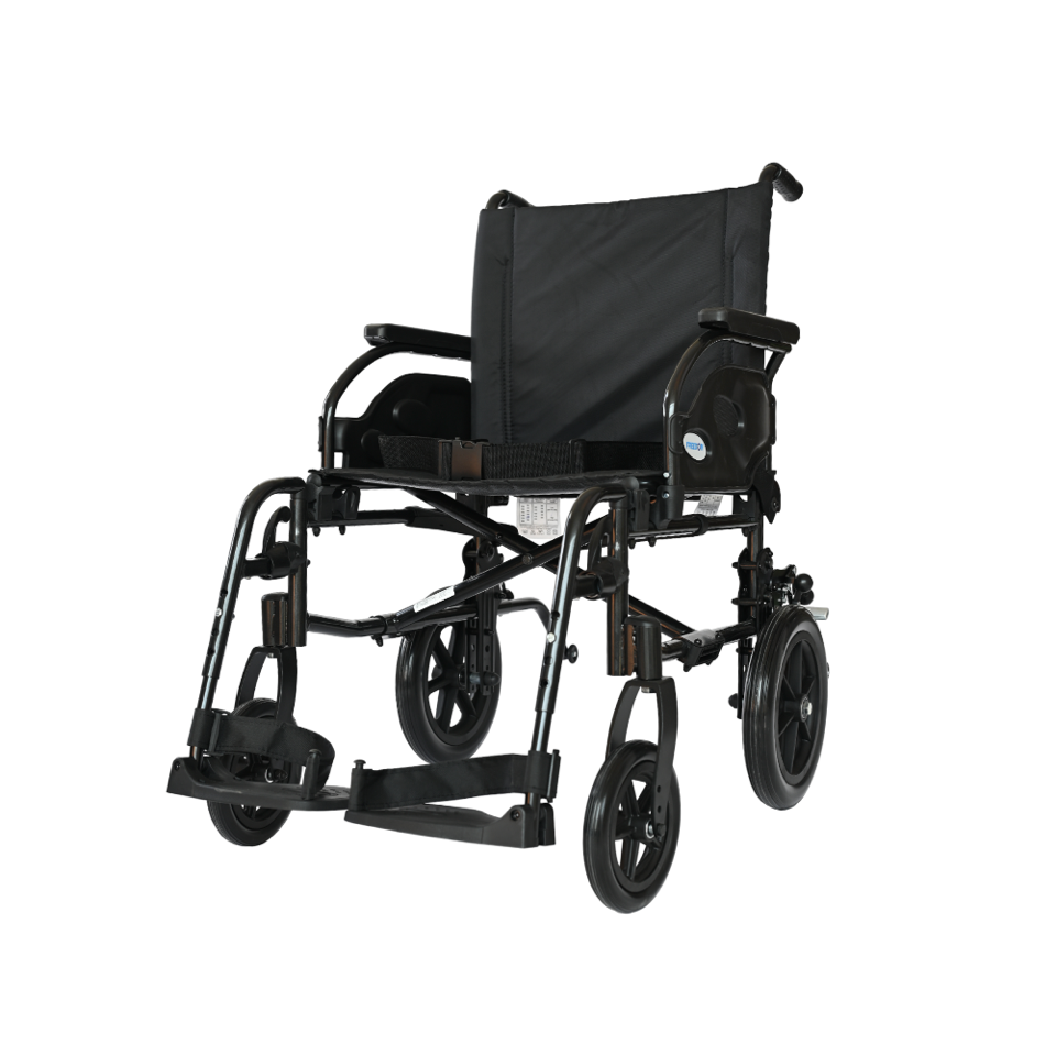 Freedom 5000 (Transit)