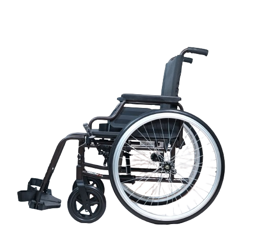 Freedom 4000 ( Fixed Backrest)