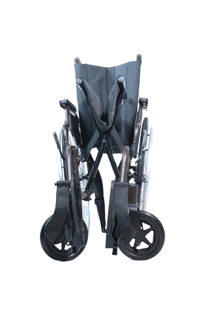 Freedom 4000 ( Fixed Backrest)